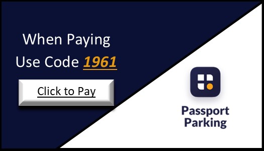 Pay button Burnt Store